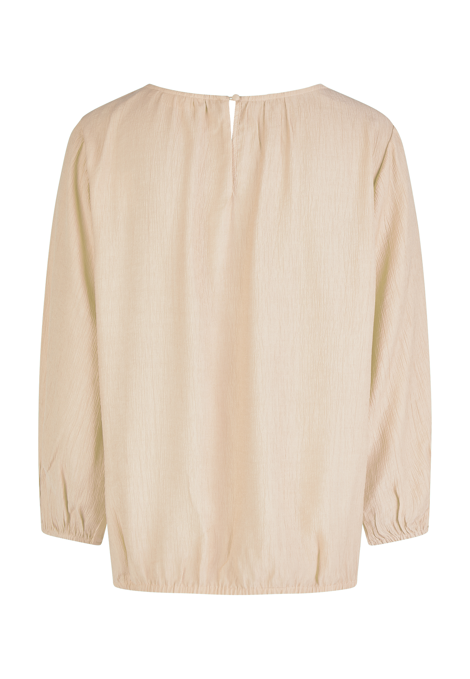 55004168_110-090500_04_BC_1